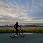 Walter Lofoten With Sauna 别墅 *