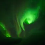 Walter Lofoten With Sauna