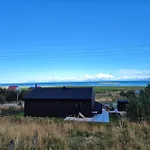 Walter Lofoten With Sauna Kvalnes (Vestvagoy)