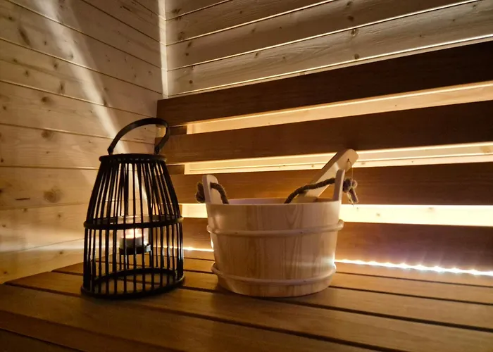 Villa Walter Lofoten With Sauna Kvalnes (Vestvagoy)