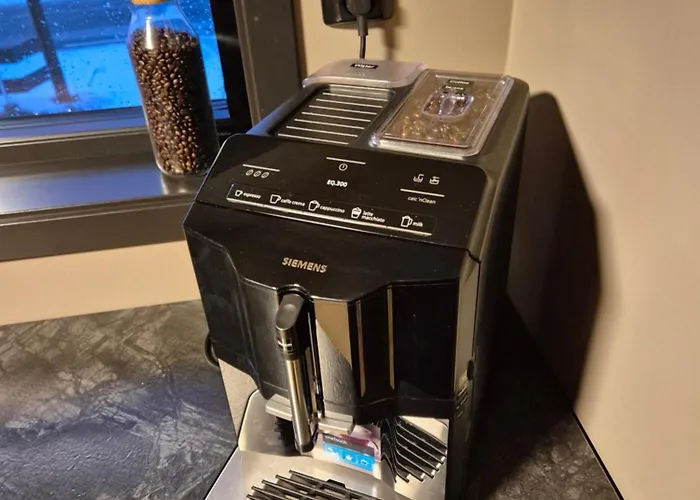 Walter Lofoten With Sauna Villa Kvalnes (Vestvagoy)